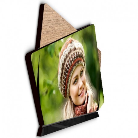 شاسی طرح دار جی اچ استور کد F162