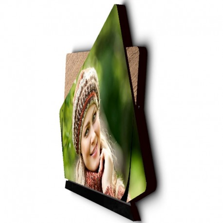 شاسی طرح دار جی اچ استور کد F162