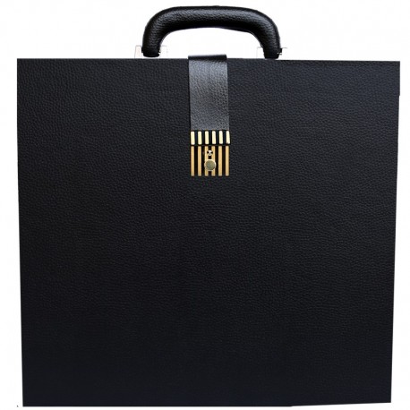 کیف آلبوم ژورنالی مدل بدون عکس