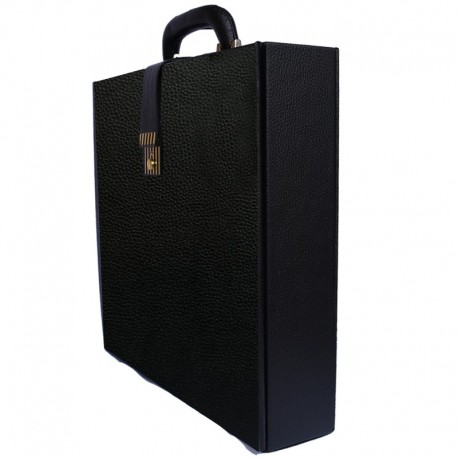 کیف آلبوم ژورنالی مدل بدون عکس