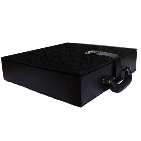 کیف آلبوم ژورنالی مدل بدون عکس