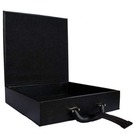 کیف آلبوم ژورنالی مدل بدون عکس