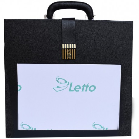 کیف آلبوم ژورنالی مدل عکس دار