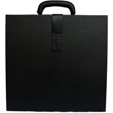 کیف آلبوم ژورنالی مدل عکس دار