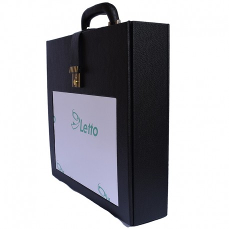 کیف آلبوم ژورنالی مدل عکس دار