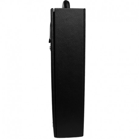 کیف آلبوم ژورنالی مدل عکس دار