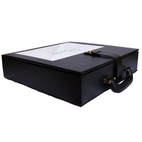 کیف آلبوم ژورنالی مدل عکس دار