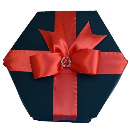 جعبه هدیه سورپرایز